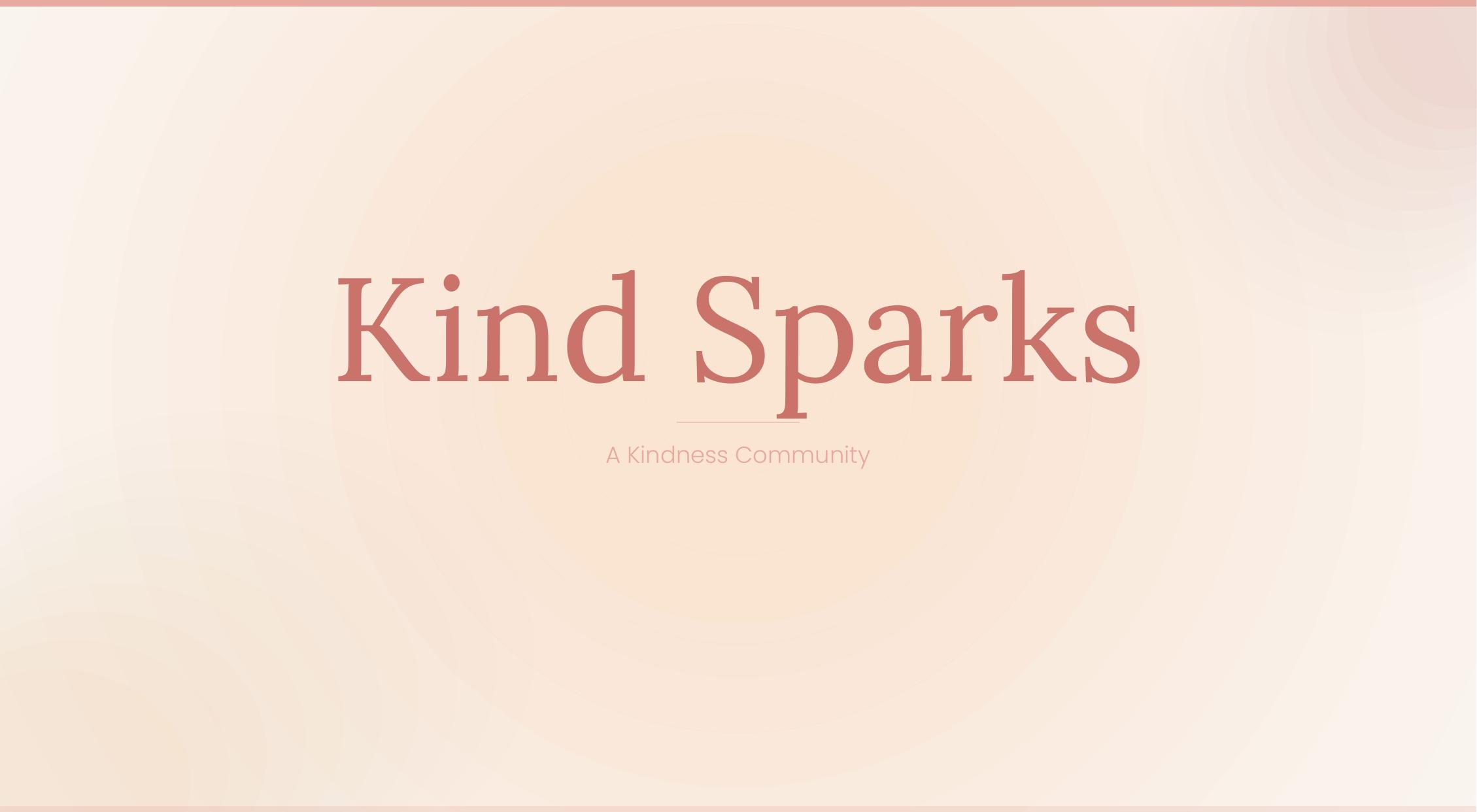 KindSparks Cover v3