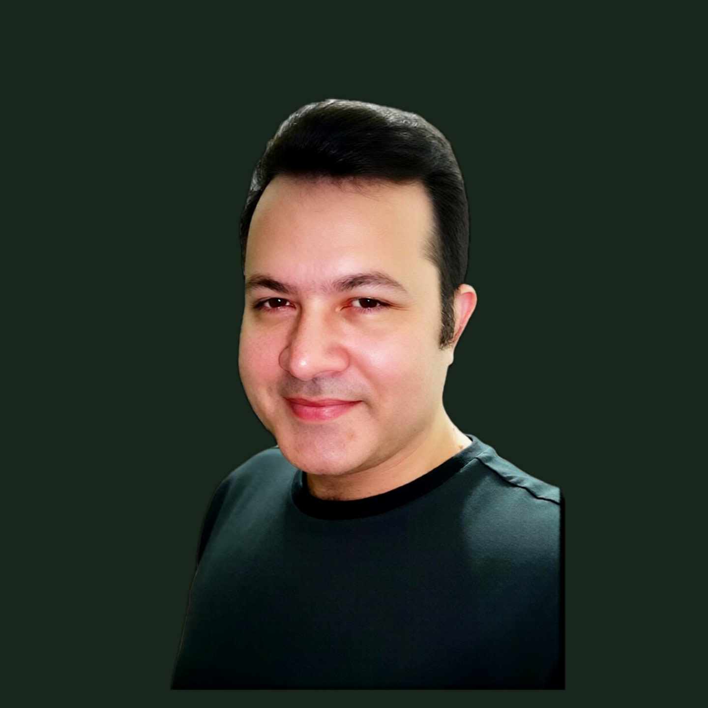 Sumit Sharma LinkedIn New